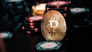 Официальный сайт Casino SlotoZal